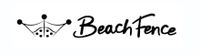 Beach Fence coupons